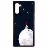 کاور طرح شازده کوچولو کد 11050646 مناسب برای گوشی موبایل سامسونگ galaxy note 10