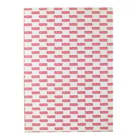 تخته شاسی کد wtk01 سایز 40×30 سانتی متر بسته 5 عددی