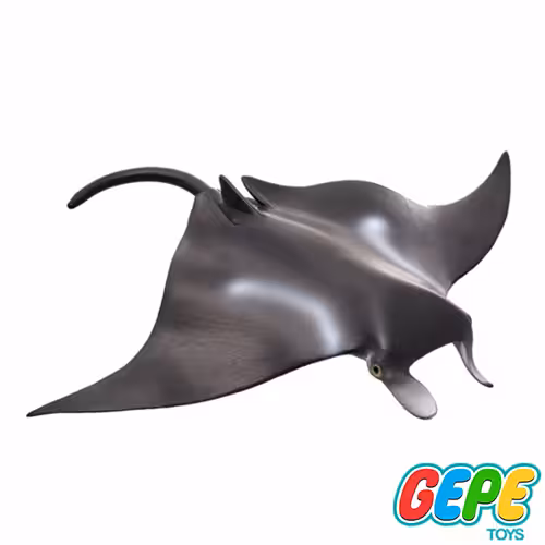 فیگور سفره ماهی