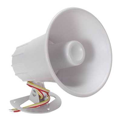 دزدگیر اماکن سایلکس مدل Sg7  4Ch Hq