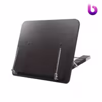 نگهدارنده کتاب نومیز Nowmiz