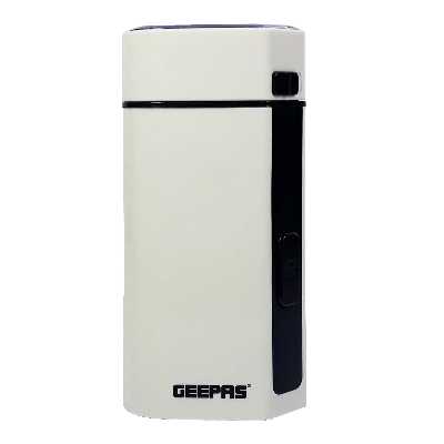 آسیاب قهوه جی پاس مدل GCG41012