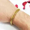 دستبند سلین کالا مدل ce-As11
