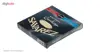 سیم گیتار ساوارز مدل 510CRJP