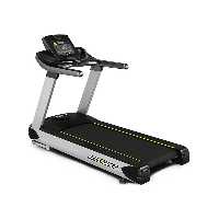 تردمیل باشگاهی اینسایت مدل CT3000B