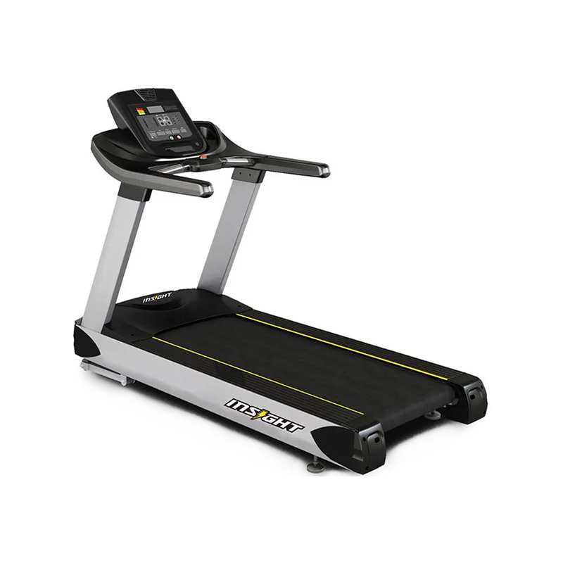 تردمیل باشگاهی اینسایت مدل CT3000B