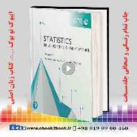 Statistics The Art and Science of Learning from Data, 5th Global Edition