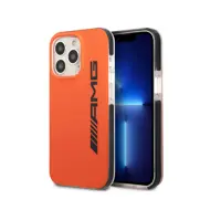 کاور ای ام جی کد 5223 مناسب برای گوشی موبایل اپل iphone 13promax