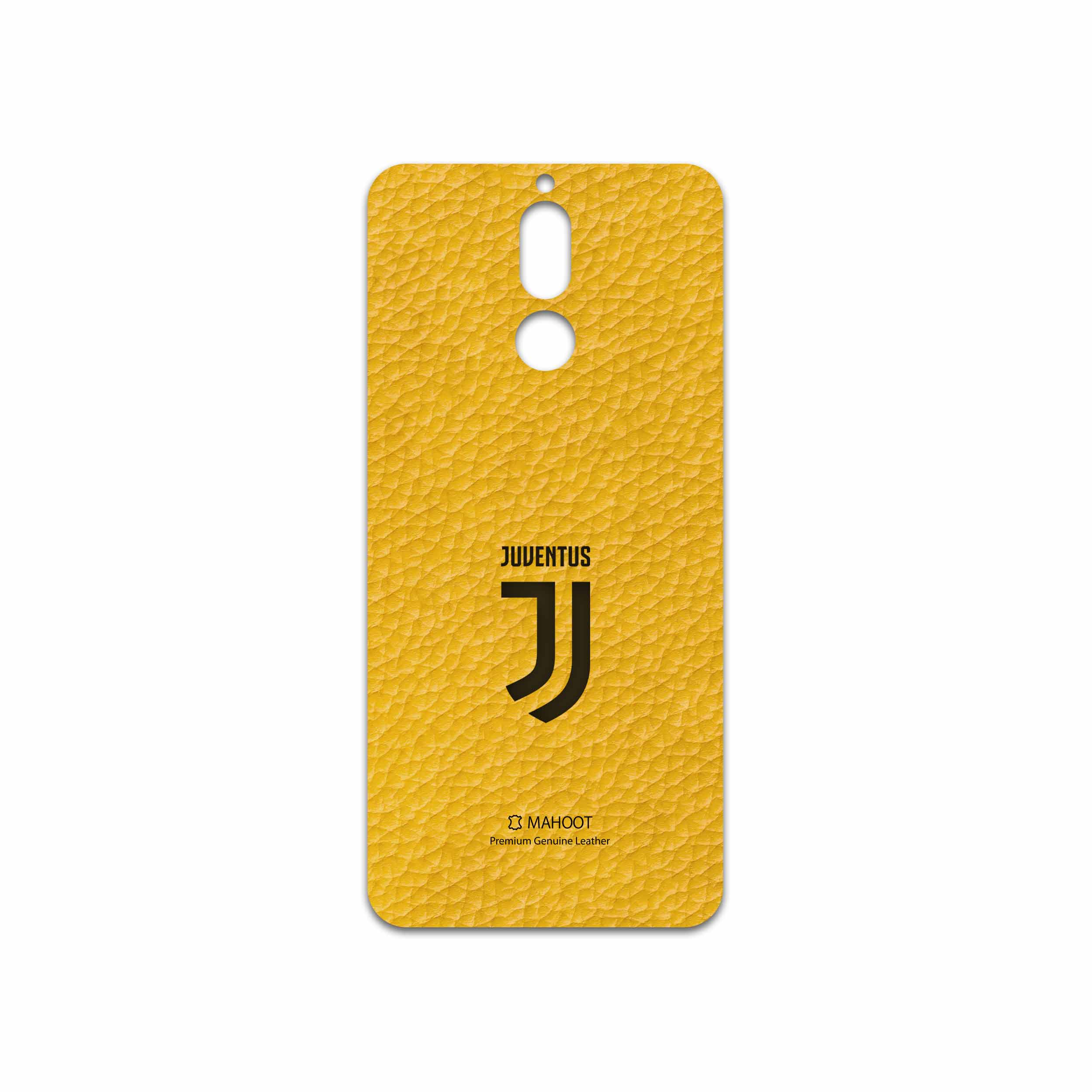برچسب پوششی ماهوت مدل ML-JUVE مناسب برای گوشی موبایل هوآوی Mate 10 Lite