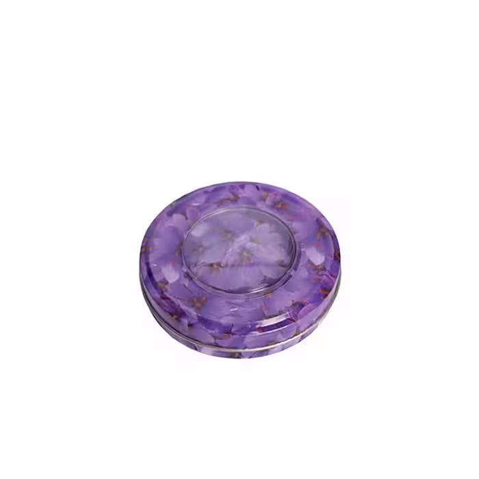 ظرف ادویه مدل SB-F3-6 مجموعه 4 عددی