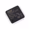 میکروکنترلر استیمایکروالکترونیکس مدل STM32F103REt6