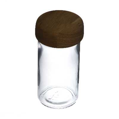 ست جا ادویه 16 پارچه مدل رابر کد 332