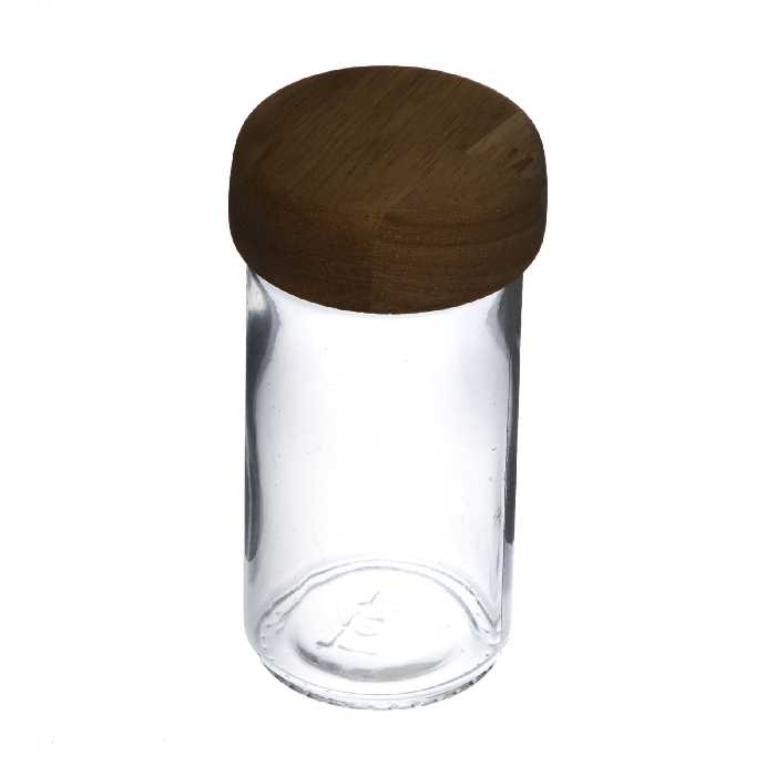 ست جا ادویه 16 پارچه مدل رابر کد 332