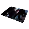 ماوس پد طرح Resident Evil مدل MP2563