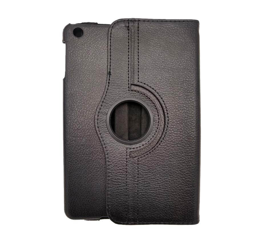 کیف تبلت اپل ipad mini