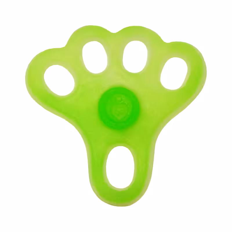 حلقه تقویت مچ مدل Jelly | چاوه