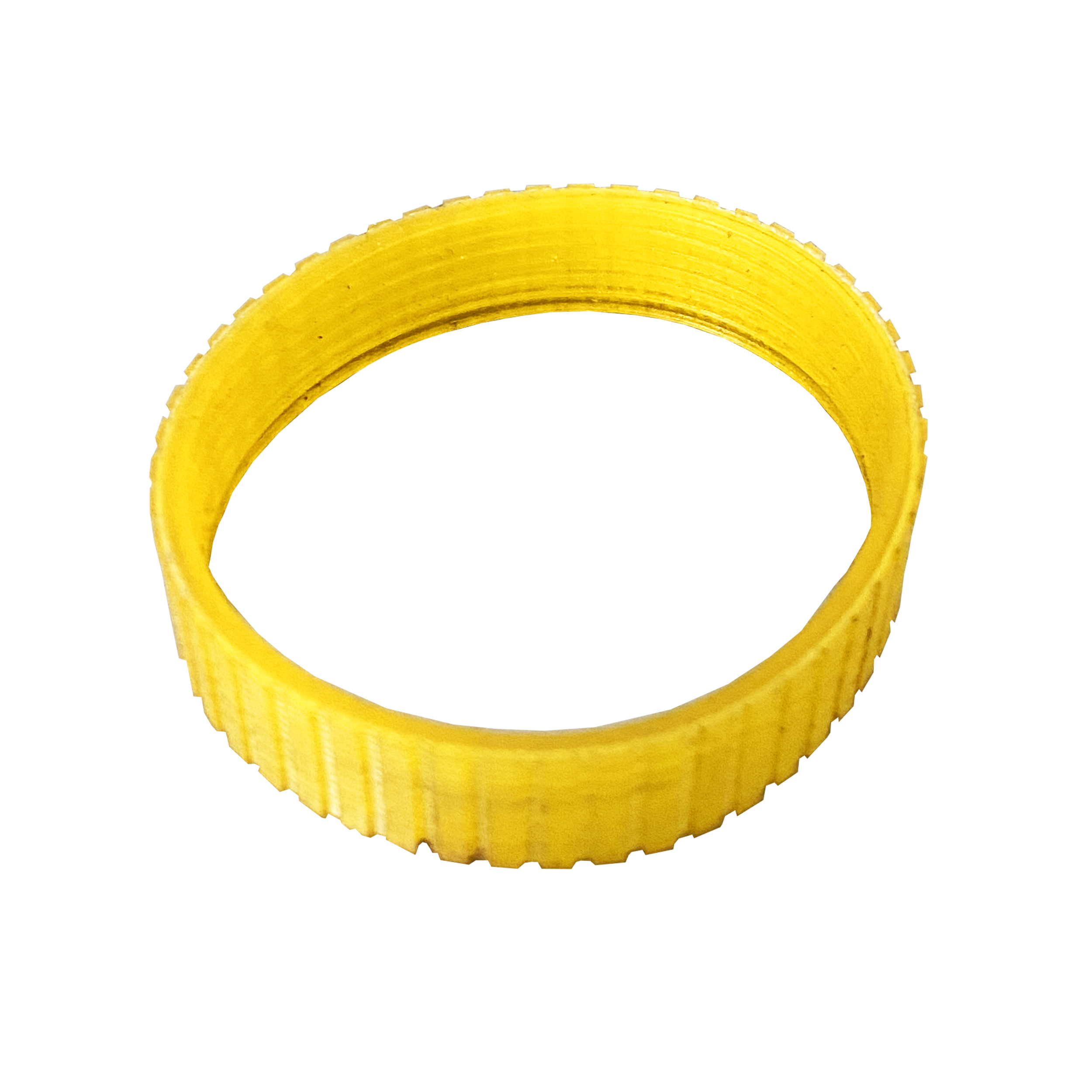  تسمه دم چلچله زن دو تیغ مدل 602