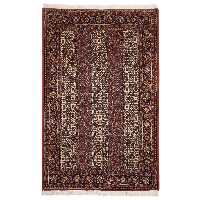 فرش دستباف دو متری سی پرشیا کد 174090