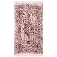 فرش دستباف یک متری سی پرشیا کد 174566