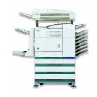 دستگاه کپی شارپ مدل ام 300 یو