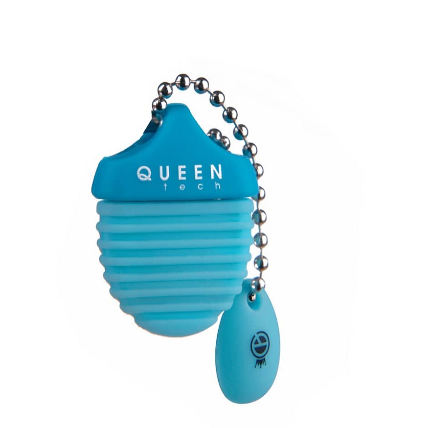 فلش مموری کوئین تک مدل SWEET ظرفیت 8 گیگابایت