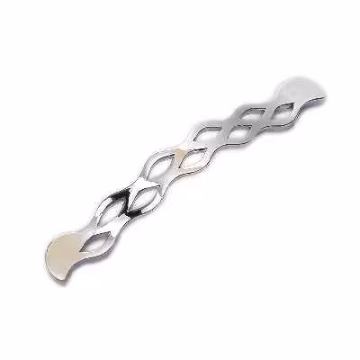 دستگیره کابینت مدل M46