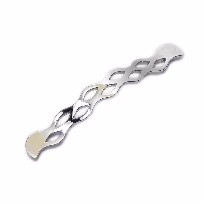 دستگیره کابینت مدل M46