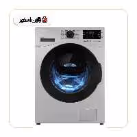 ماشین لباسشویی 9 کیلویی اسنوا مدل SWM-F92S