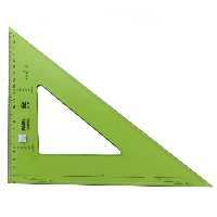 گونیا 32 سانت 45 درجه فابل