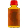 روغن زنجیر موتور سیکلت اندرسون مدل A69 حجم 120 میلی لیتر بسته 4 عددی
