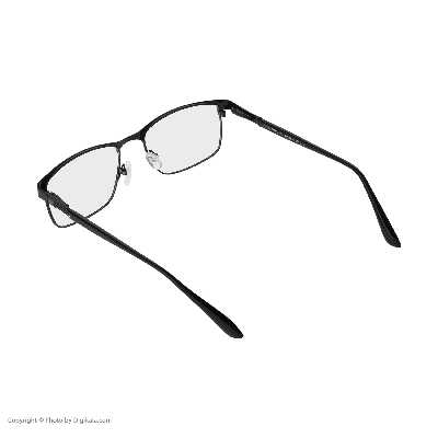 فریم عینک طبی امپریو آرمانی مدل 8986