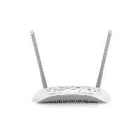 مودم تی‌پی‌لینک TD-W8961N ( ADSL2 Plus )