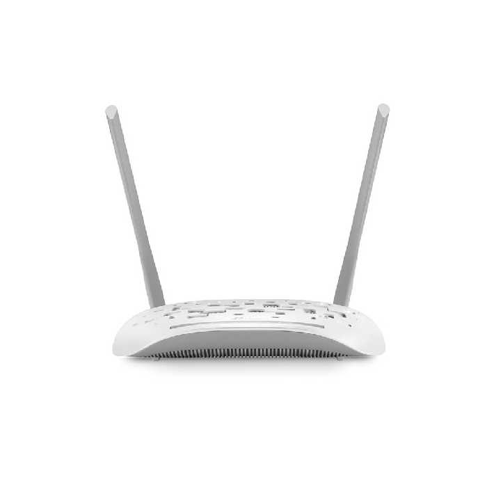 مودم تی‌پی‌لینک TD-W8961N ( ADSL2 Plus )