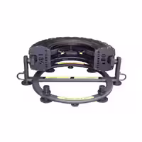 تایر فیلیپ کد AG22