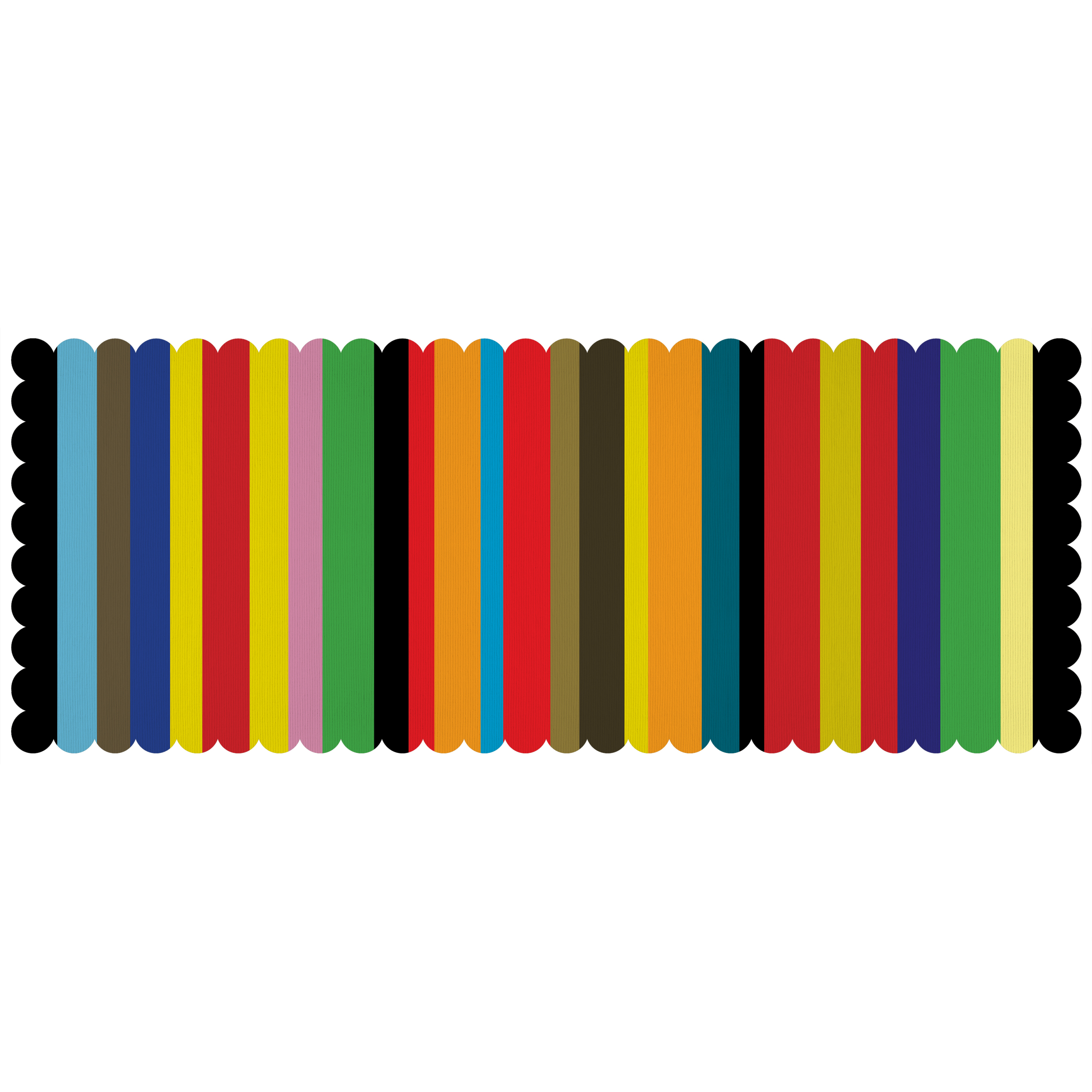 رانر مدل R1-42087