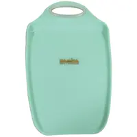 تخته گوشت رامیسا مدل مینی