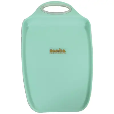 تخته گوشت رامیسا مدل مینی