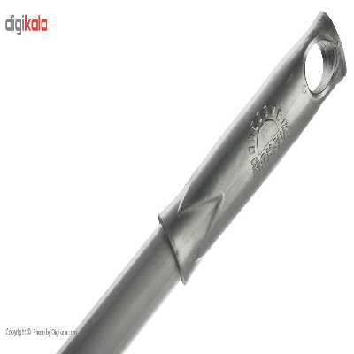 زمین شوی مهسان کد 20102