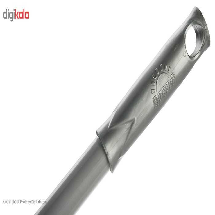 زمین شوی مهسان کد 20102