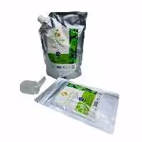 ماسک دوفاز سنتلا لیندا ( 1 کیلوگرم )