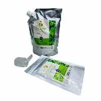 ماسک دوفاز سنتلا لیندا ( 1 کیلوگرم )