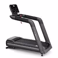 تردمیل باشگاهی Gymost 6140EA