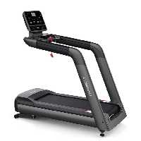 تردمیل باشگاهی Gymost 6140EA