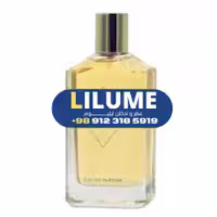عطر ادکلن نوتریگا اسکارلت سان 100 میل زنانه