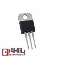 ترایاک BTA41-400B