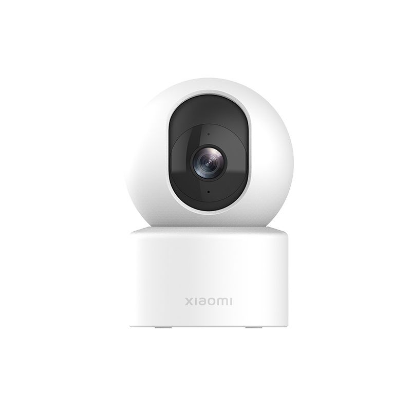 ارسال فوری   ضمانت اصالت کالا   دوربین نظارتی هوشمند شیائومی Xiaomi C301 Smart Camera MBC23