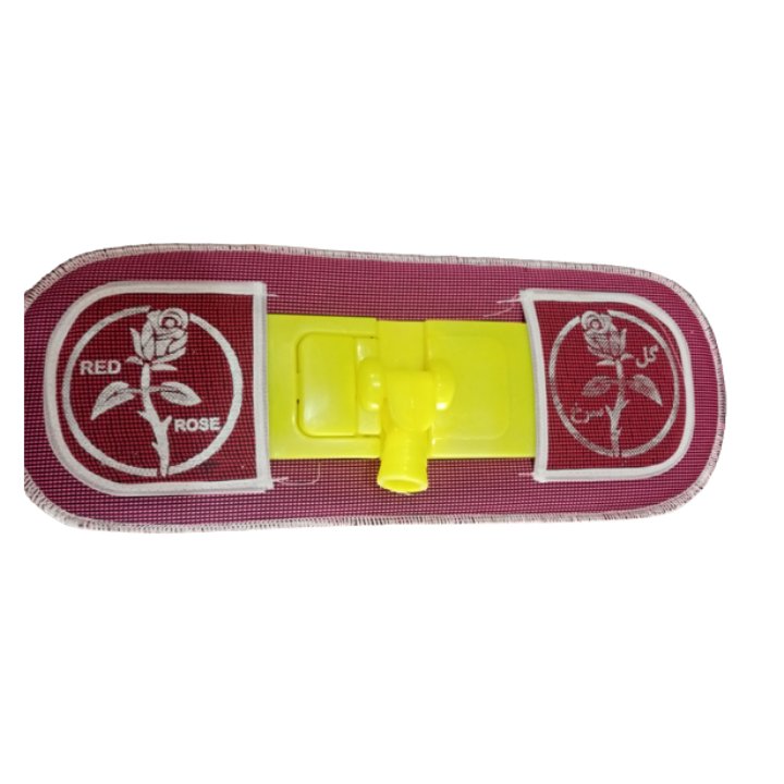 تی حوله ای بزرگ 50 سانت ( بدون دسته )