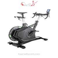 دوچرخه ثابت کتلر Ketller RACER 9