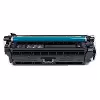 کارتریج لیزری رنگی HP 508A بسته 4 عددی