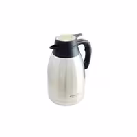 مشخصات، قیمت و خرید فلاسک زومیت مدل 1115 - ژینال